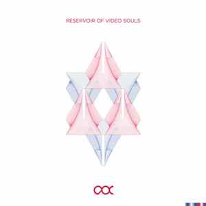 Autumn Of Communion - Reservoir Of Video Souls FLAC