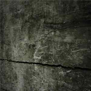 Florian Tositti, Jacob Garet - Berlin FLAC