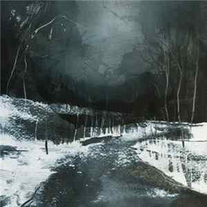 Agalloch - Marrow Of The Spirit FLAC