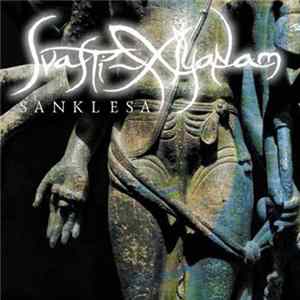 Svasti-Ayanam - Sanklesa FLAC
