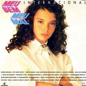 Various - Meu Bem Meu Mal (Trilha Internacional Da Novela) FLAC