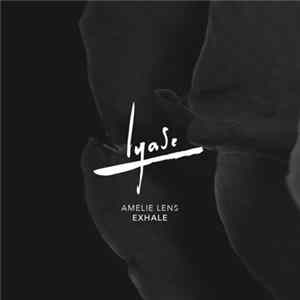 Amelie Lens - Exhale FLAC