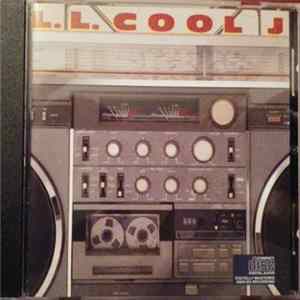 L.L. Cool J - Radio FLAC