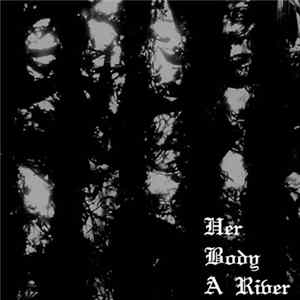 AMOVR - Her Body A River FLAC