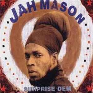 Jah Mason - Surprise Dem FLAC