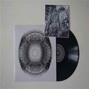 Mogano - Sycomore FLAC