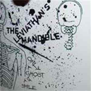 The Leviathan's Mandible - Only A Ghost Of A Smile FLAC