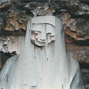 Mademoiselle Bistouri - False Prayers Of The 21th Century FLAC
