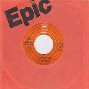 Silver Blue - Light My Fire / So Rare FLAC