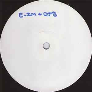E-ZM + DJB - Break Of Dawn (Remix) / Timelapse FLAC