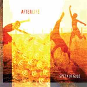 Afterlife - Speck Of Gold FLAC