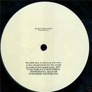 Ennio Morricone - Exorcist II - The Heretic FLAC