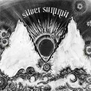 Silver Summit - Silver Summit FLAC