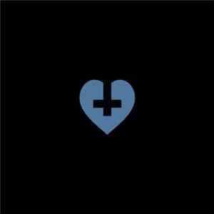 I Love You But I've Chosen Darkness - Fear Is On Our Side FLAC
