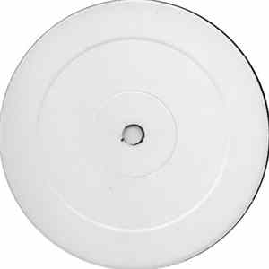 Various - EP 4 FLAC