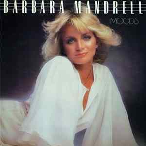 Barbara Mandrell - Moods FLAC