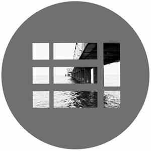 Ilario Liburni, Danilo Schneider - A Piece Of Each Ep FLAC