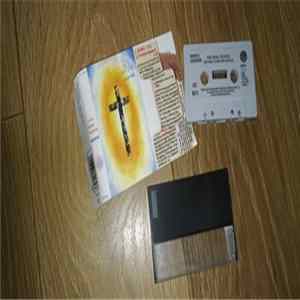 The Real People - Believer FLAC