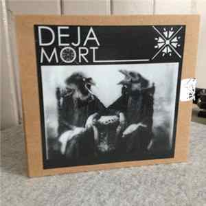 Déjà Mort - DEJA MORT EP FLAC