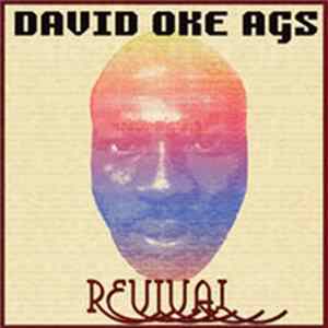David Oke A.G.S - Revial FLAC