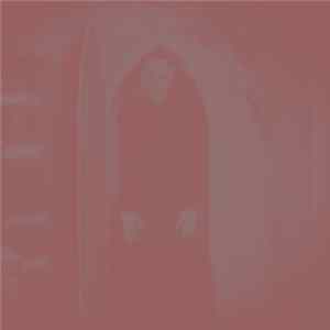 Nosferatu 1922 - DCCLXII FLAC