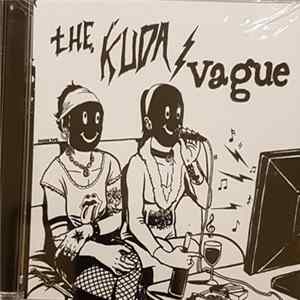 The Kuda / Vague - The Kuda / Vague FLAC