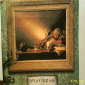 Envy & Other Sins - Prodigal Son FLAC