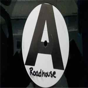 Roadhouse - Tower Of Love FLAC