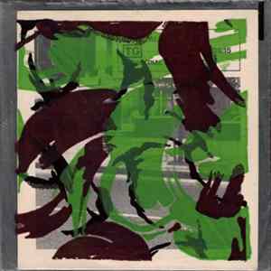 Throbbing Gristle - Adrenalin / Distant Dreams (Part Two) FLAC