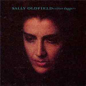 Sally Oldfield - Silver Dagger FLAC