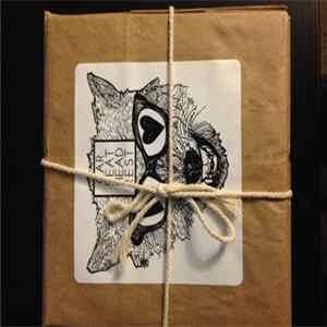 Car Seat Headrest - Twin Fantasy, Monomania, How to Leave Town (Set) FLAC