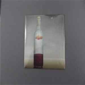 Ange - Grands Crus FLAC