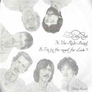 Sunset - The River Band / I'm In The Mood For Love FLAC