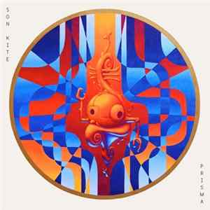 Son Kite - Prisma FLAC