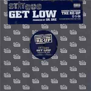 Stat Quo - Get Low FLAC