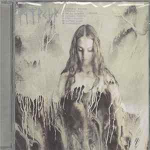 Myrkur - Myrkur FLAC