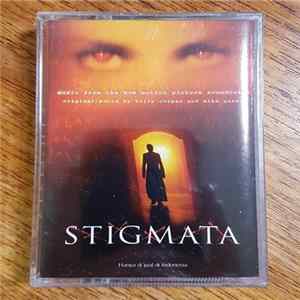 Various - Stigmata (Music From The MGM Motion Picture Soundtrack) FLAC
