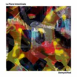 La Flore Intestinale - Demystified FLAC