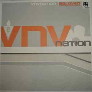 VNV Nation - Beloved (Hiver And Hammer Mixes) FLAC