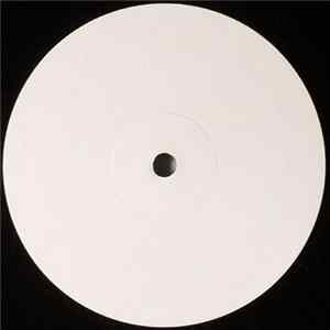 Kaleb - Merciless / Chemical Sleep FLAC