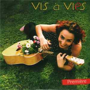 Vis A Vies - Première FLAC