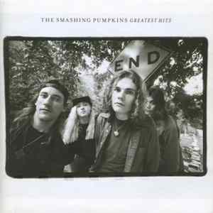 The Smashing Pumpkins - Greatest Hits Album + B Sides Album FLAC