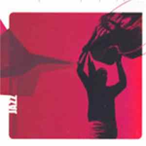 Various - Freedom Jazz Dance FLAC