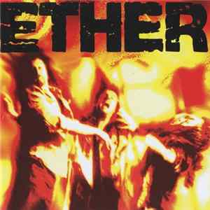 Ether - Helleven FLAC