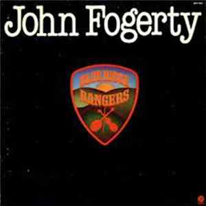 John Fogerty - Blue Ridge Rangers FLAC