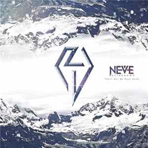 Neve Slide Down - That's Not My Real Name FLAC
