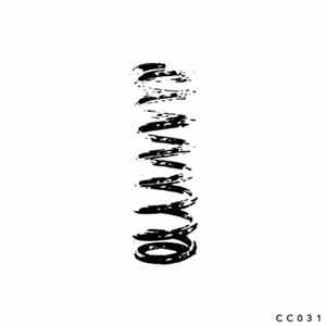 Various - S P I R A L S, Vol. 6 FLAC