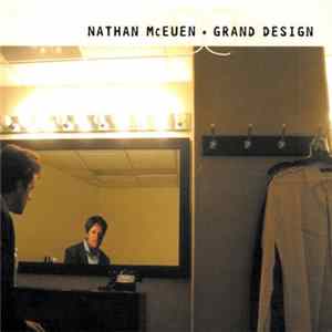 Nathan McEuen - Grand Design FLAC