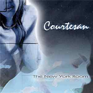 The New York Room - Courtesan FLAC