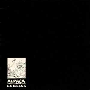 Alpaca Brothers - Legless FLAC